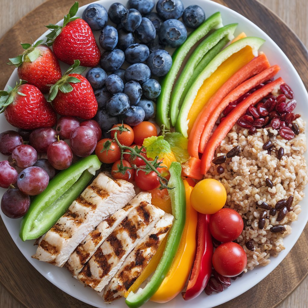 healthy-food3.jpg